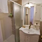 Panzió Golden 4*
