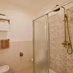 Panzió Golden