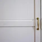 Golden Panzió 4*