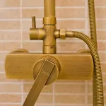 Golden Panzió 4*