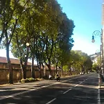 Golden Panzió