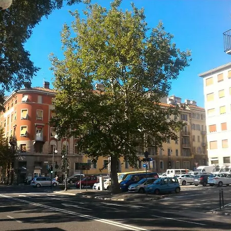 Panzió Golden
