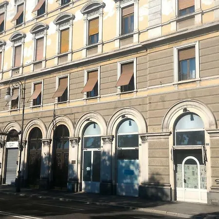 Golden Отель типа 
