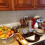 Golden Bed & Breakfast Trieste