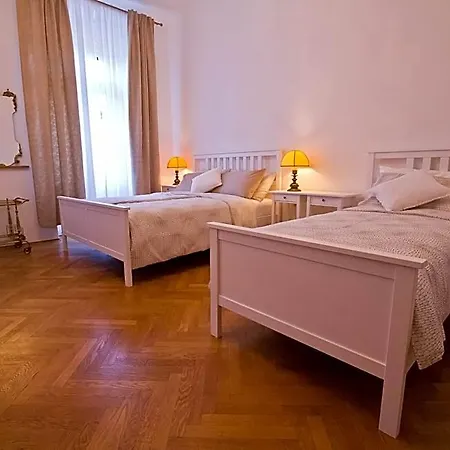 Golden 4* Trieste
