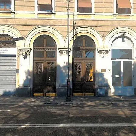 Golden Couette-café