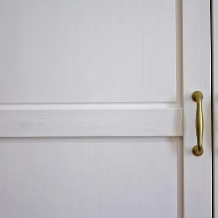 Golden Bed and Breakfast 4*
