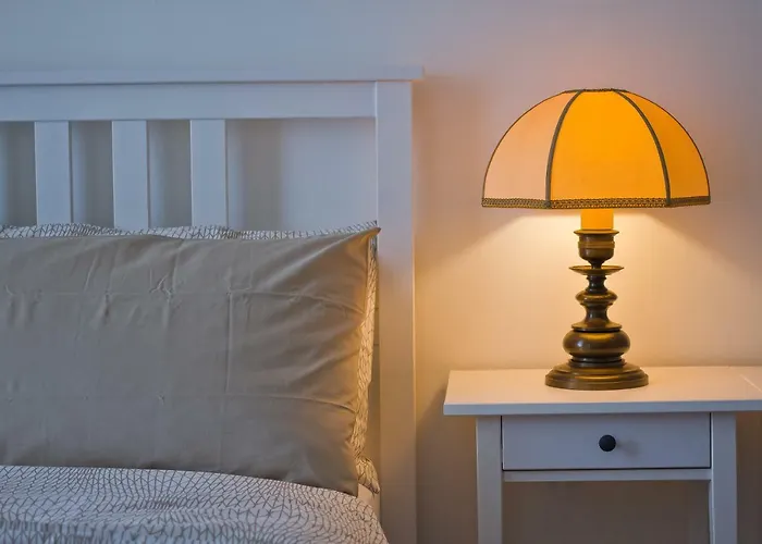 Golden Bed & Breakfast Trieste