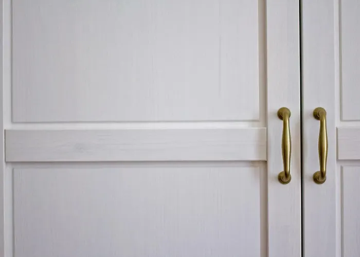 Golden לינה וארוחת בוקר 4*